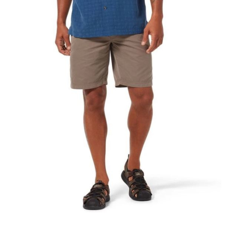 Royal Robbins Convoy Short - Men's, Y73367-10^1